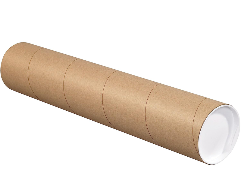 Load image into Gallery viewer, Basalt Fiber Stakes