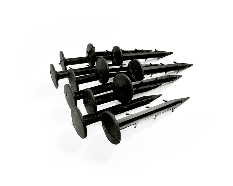 Load image into Gallery viewer, Ground Pegs