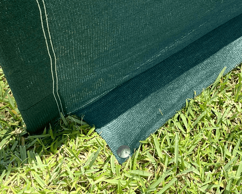 Load image into Gallery viewer, Ground Pegs