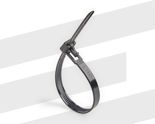 Zip Ties