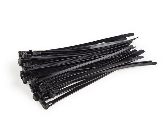 Zip Ties