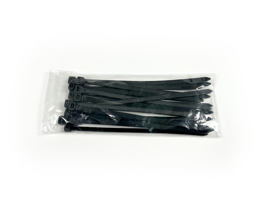 Zip Ties