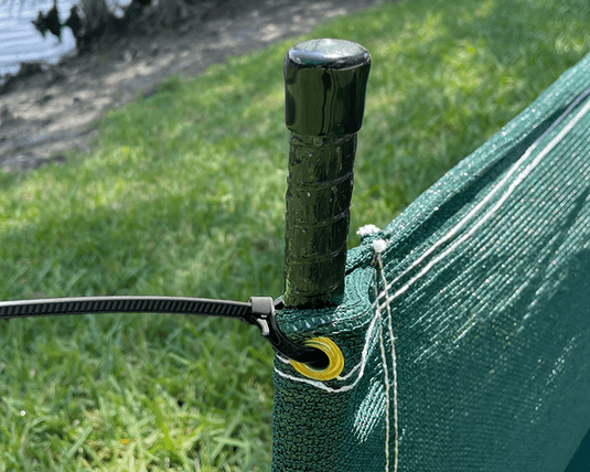 Zip Ties