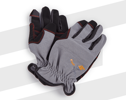 EvoGuard Work Gloves