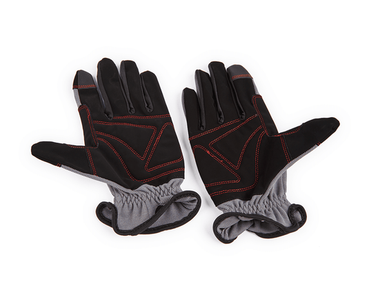 EvoGuard Work Gloves