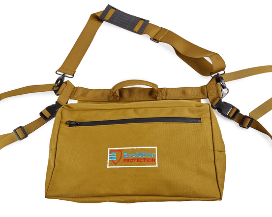 EvoGuard Carry Bag