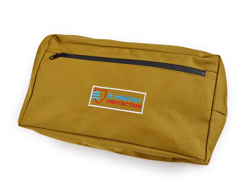 Load image into Gallery viewer, EvoGuard Carry Bag