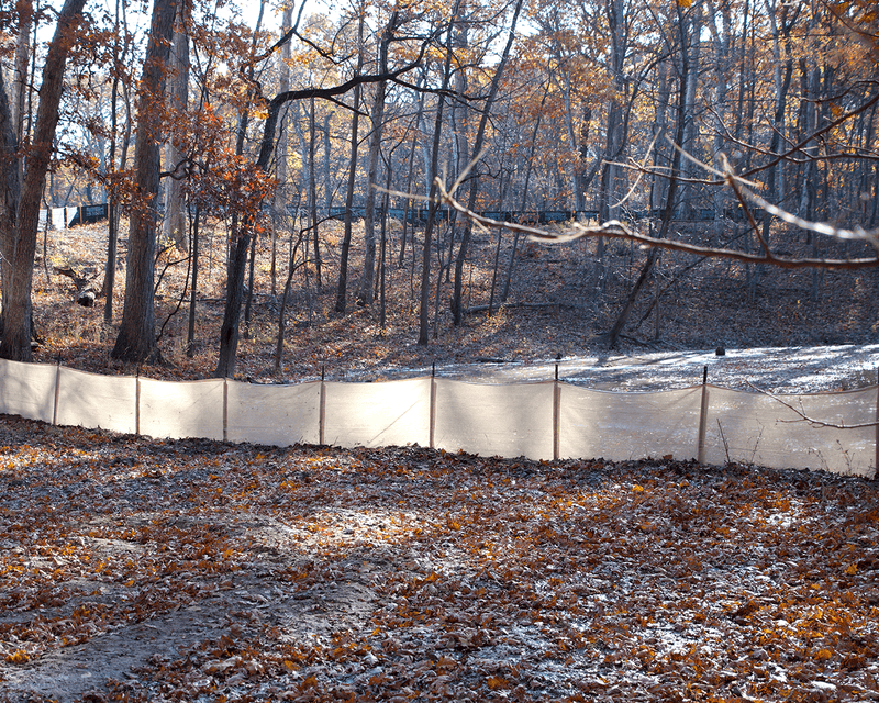 Load image into Gallery viewer, EvoGuard DIY Kit | 2x50'