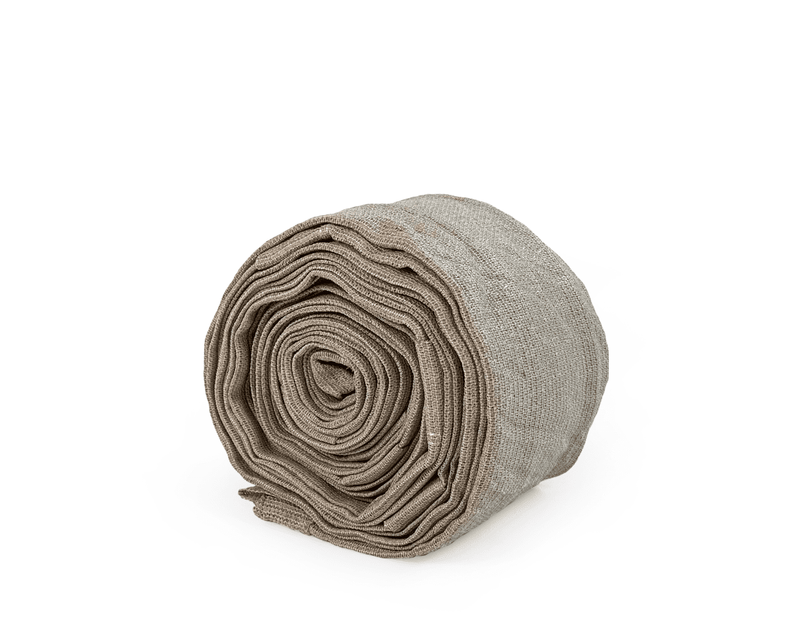 Load image into Gallery viewer, Rolled up Evoguard weather barrier product