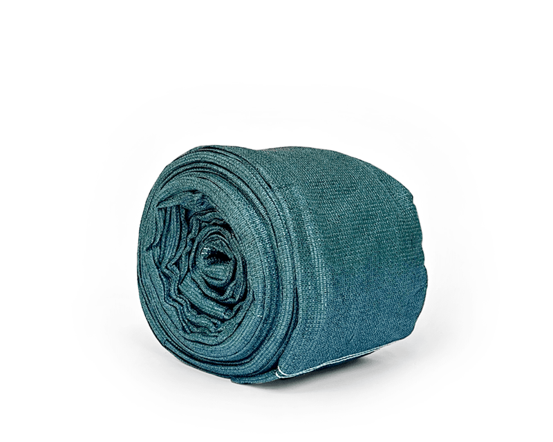 Load image into Gallery viewer, Rolled up Green Evoguard Pro weather barrier product