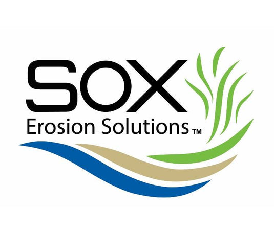 Sox Erosion Solutions