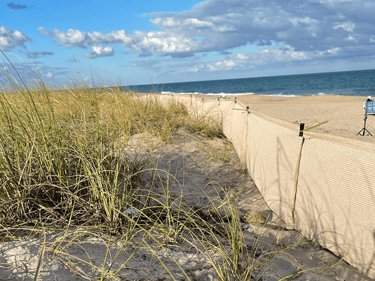 Delray Beachfront Home