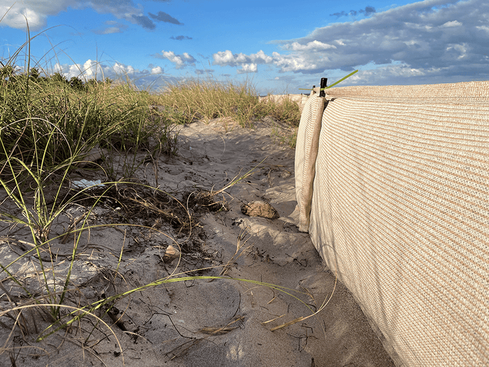 Delray Beachfront Home