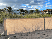 Delray Beachfront Home