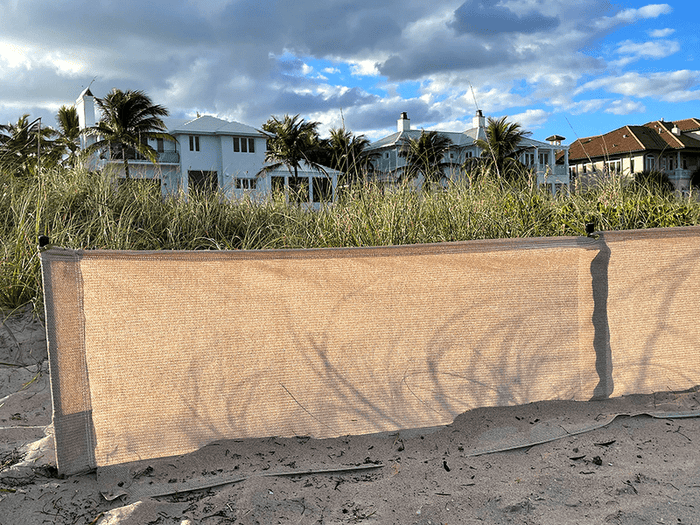 Delray Beachfront Home