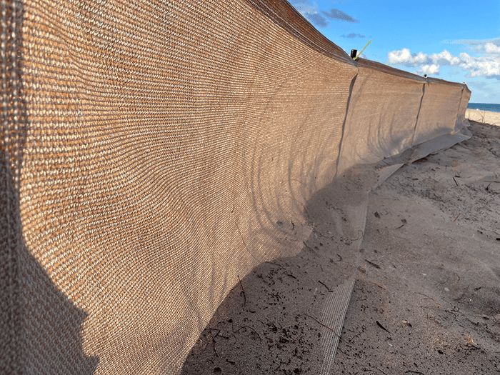 Delray Beachfront Home