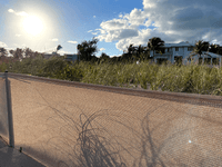 Delray Beachfront Home