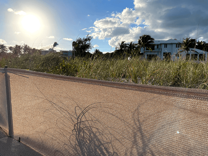 Delray Beachfront Home