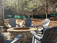 N Carolina Winter Prep