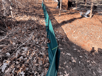 N Carolina Winter Prep