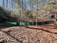 N Carolina Winter Prep