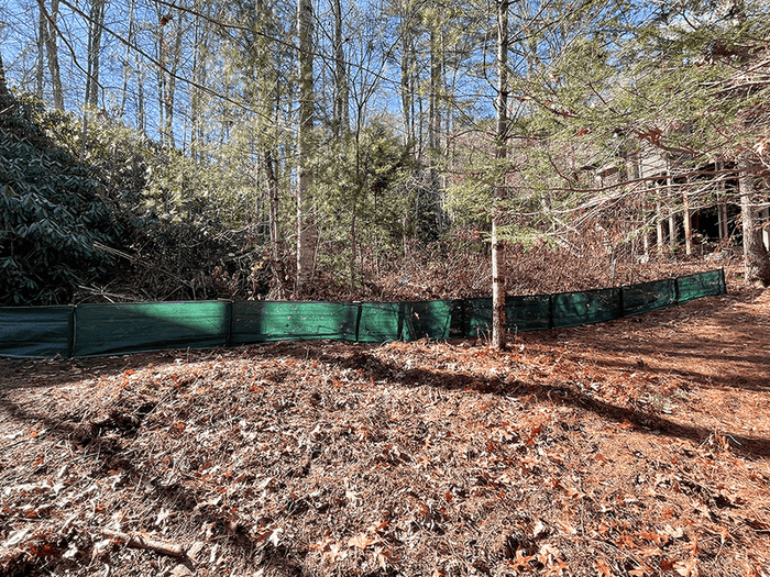 N Carolina Winter Prep