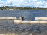 Gallery – EvoGuard - Barrier Protection
