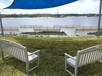 Gallery – EvoGuard - Barrier Protection