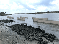 Gallery – EvoGuard - Barrier Protection
