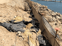 Yubra Buena Perimeter