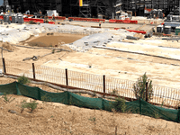 Yubra Buena Perimeter