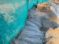 Yubra Buena Perimeter