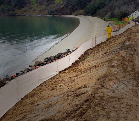 NOAA / National Weather Service Tsunami Warning System