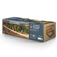 EvoGuard Kit