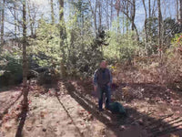 N Carolina Winter Prep