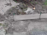 Seagate Wattle Killer