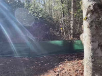 N Carolina Winter Prep