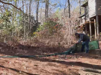 N Carolina Winter Prep